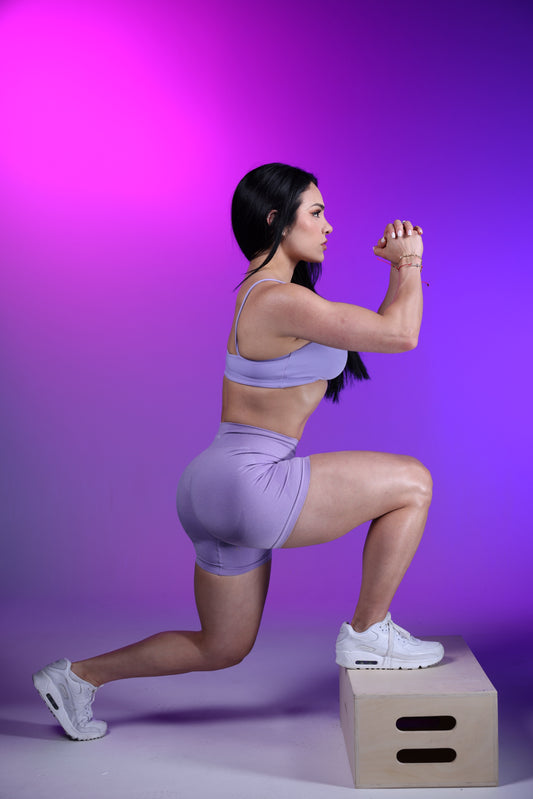 ONE-ON-ONE COACHING CONSULTATION